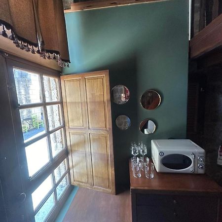 شقة St. John House With Dome In Old Town Rhodes Rhodes City المظهر الخارجي الصورة